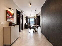 Clavon (D5), Apartment #580591461